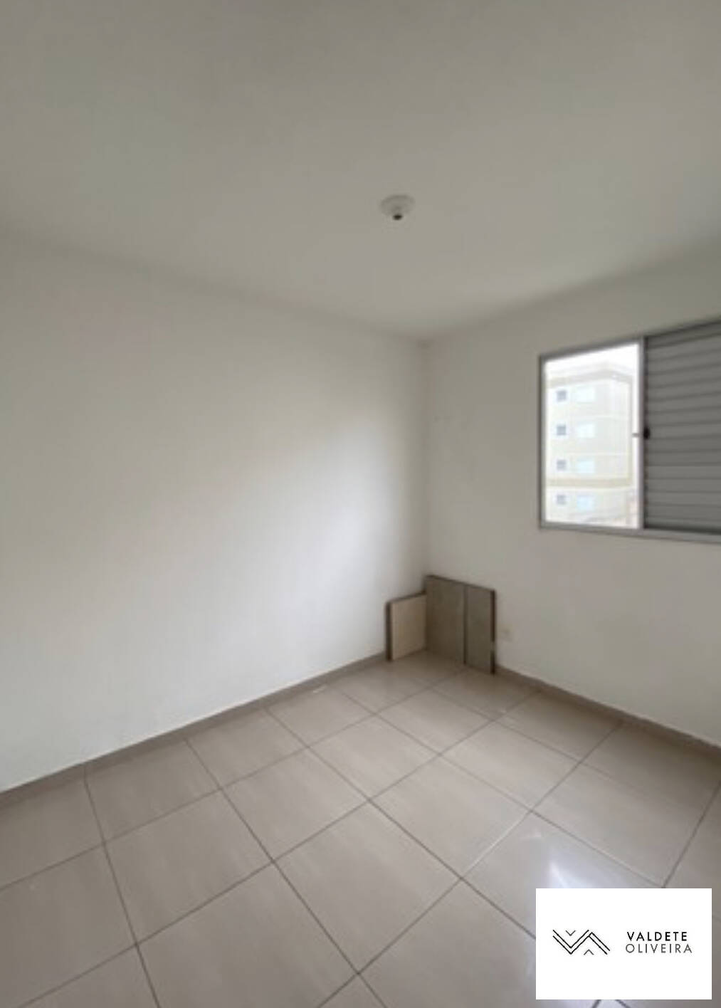 Apartamento à venda com 2 quartos, 44m² - Foto 4