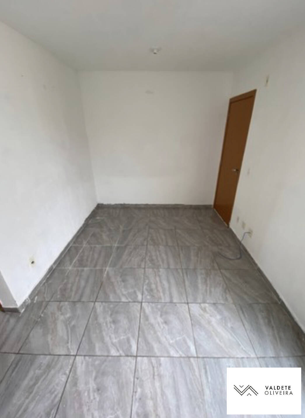 Apartamento à venda com 2 quartos, 44m² - Foto 8