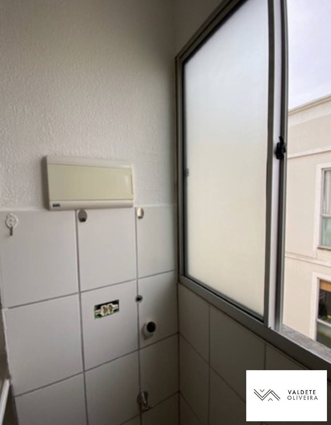 Apartamento à venda com 2 quartos, 44m² - Foto 11