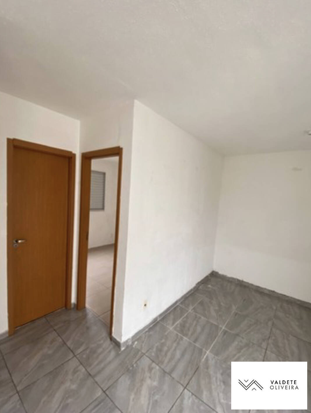 Apartamento à venda com 2 quartos, 44m² - Foto 13