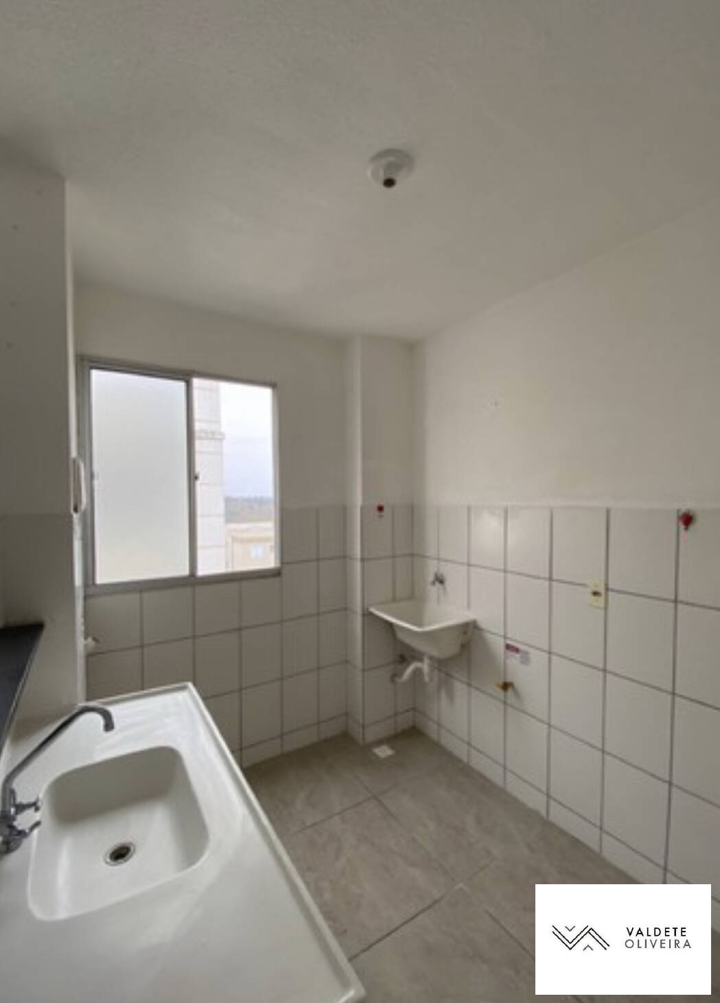 Apartamento à venda com 2 quartos, 44m² - Foto 15