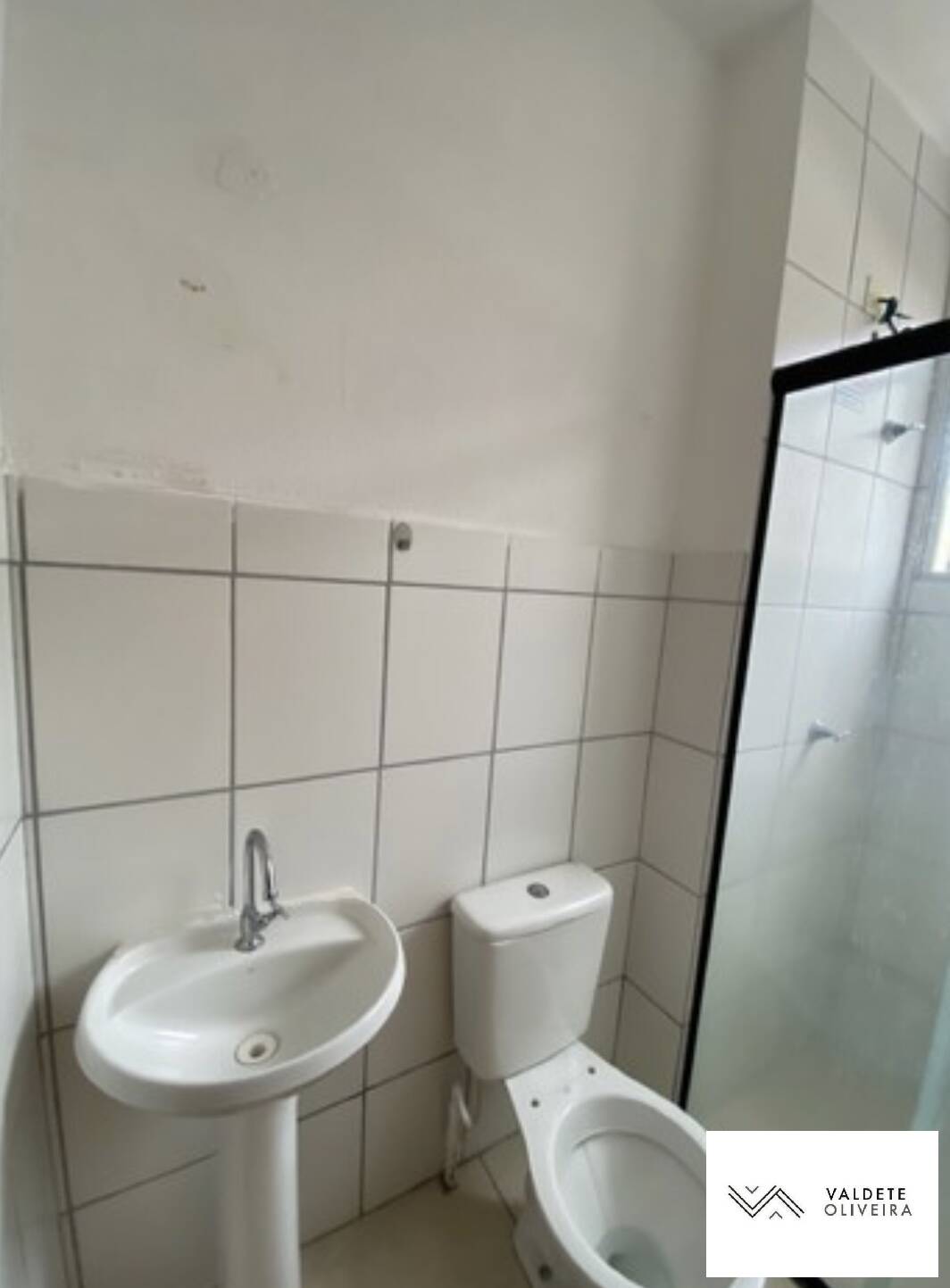 Apartamento à venda com 2 quartos, 44m² - Foto 14