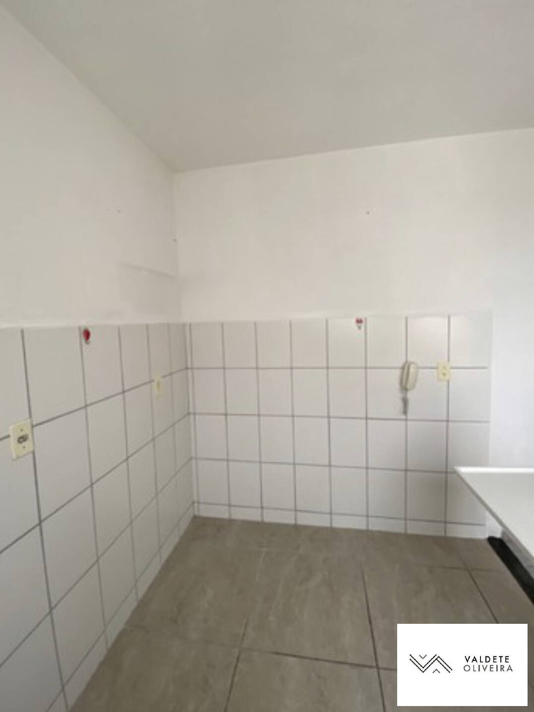 Apartamento à venda com 2 quartos, 44m² - Foto 16