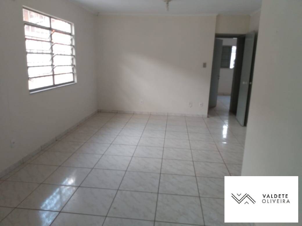 Casa à venda com 3 quartos, 193m² - Foto 5