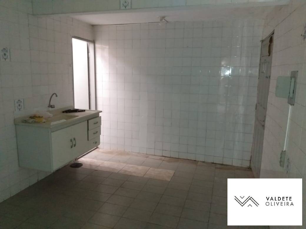 Casa à venda com 3 quartos, 193m² - Foto 10