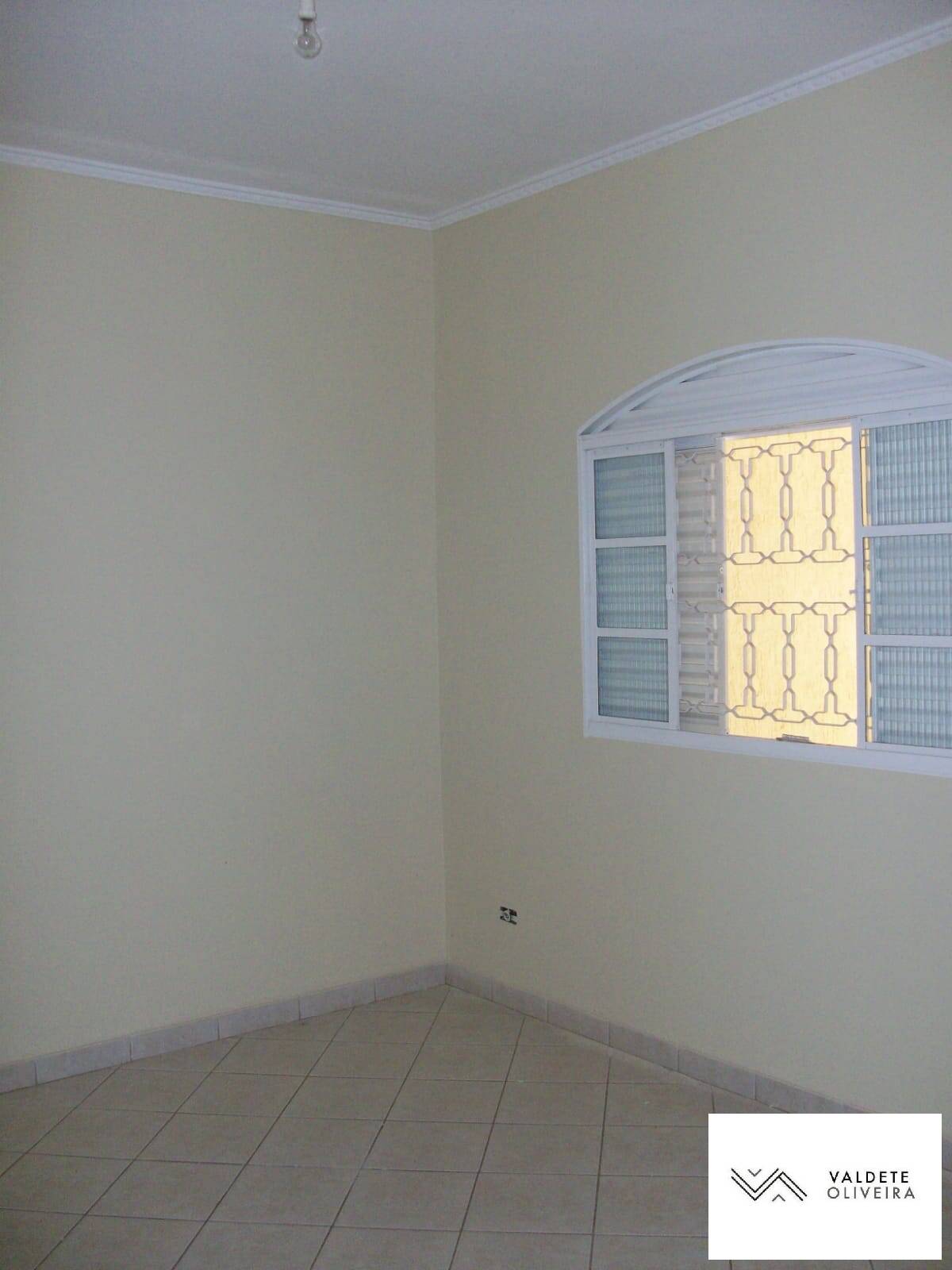 Casa à venda com 2 quartos - Foto 5