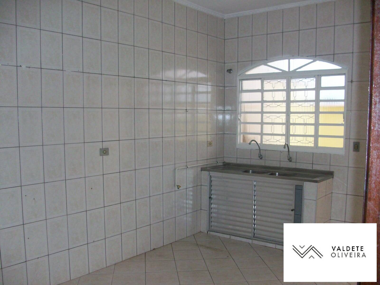 Casa à venda com 2 quartos - Foto 7