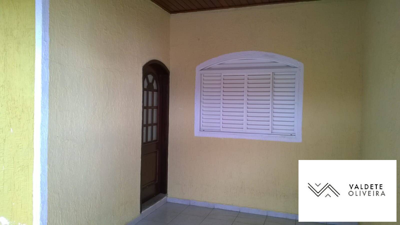 Casa à venda com 2 quartos - Foto 12