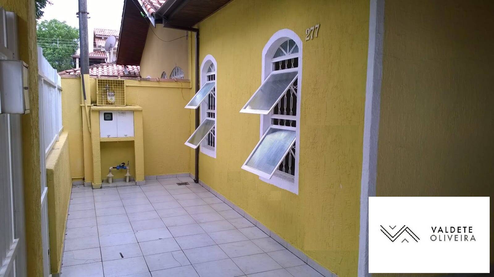 Casa à venda com 2 quartos - Foto 23