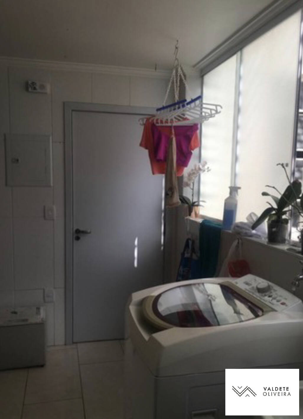 Apartamento à venda com 3 quartos, 126m² - Foto 5