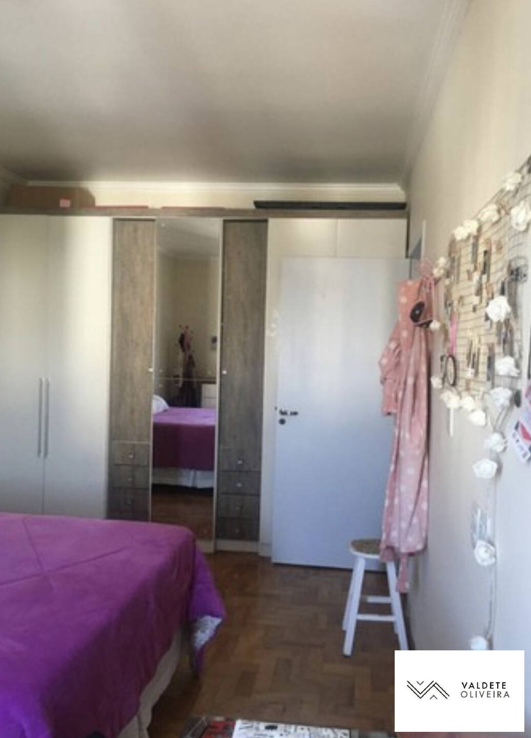 Apartamento à venda com 3 quartos, 126m² - Foto 6