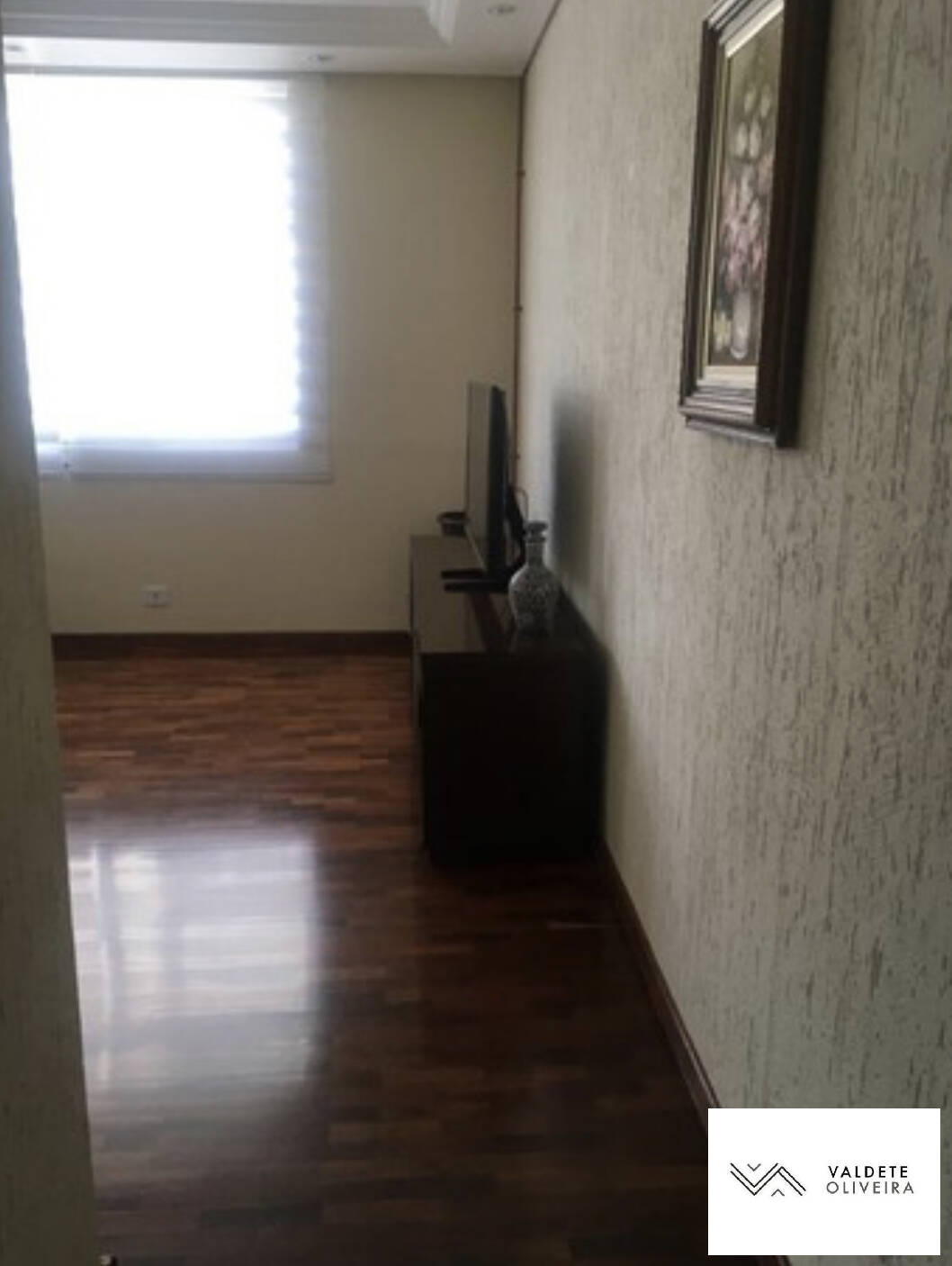 Apartamento à venda com 3 quartos, 126m² - Foto 7