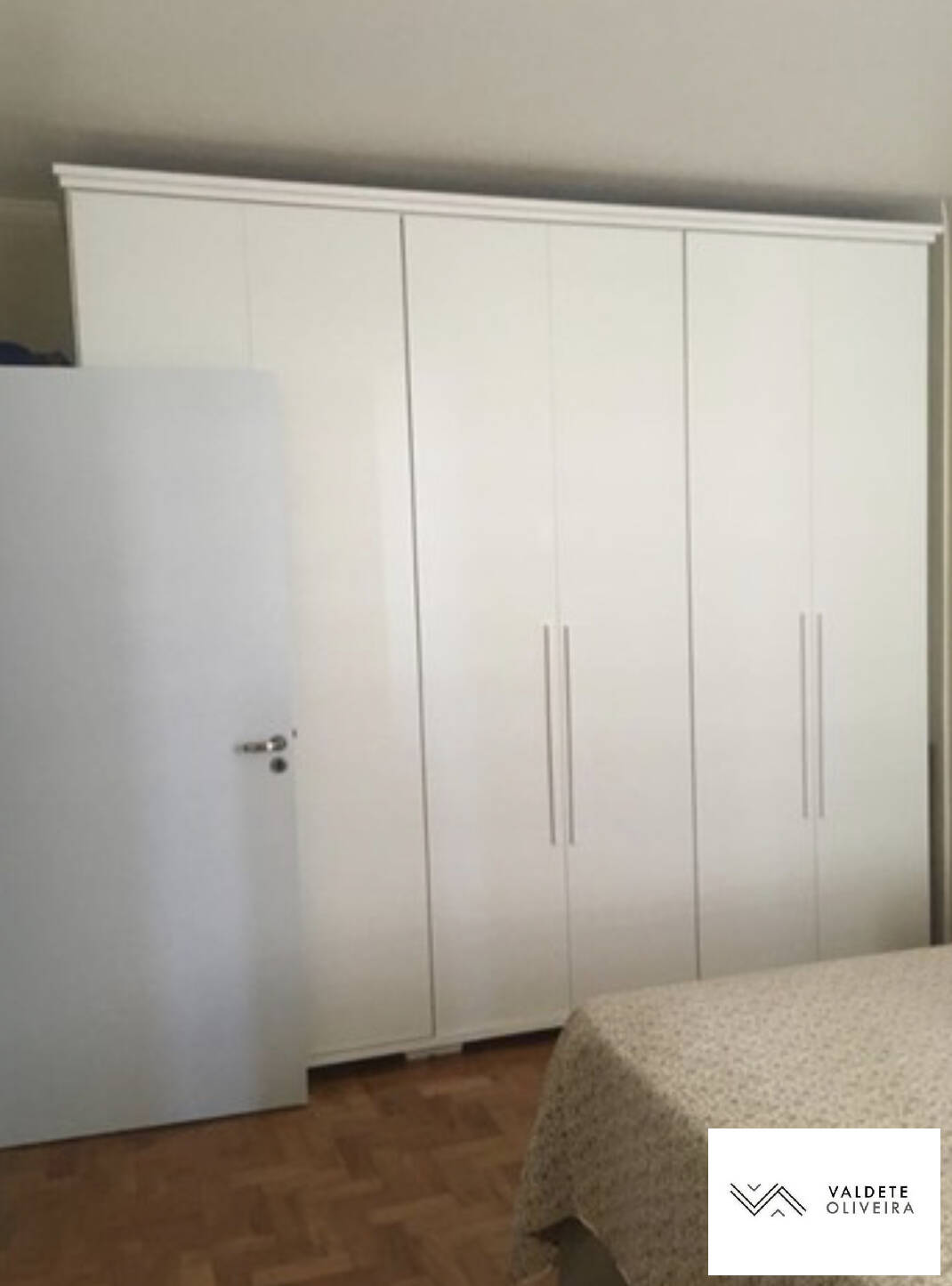 Apartamento à venda com 3 quartos, 126m² - Foto 9