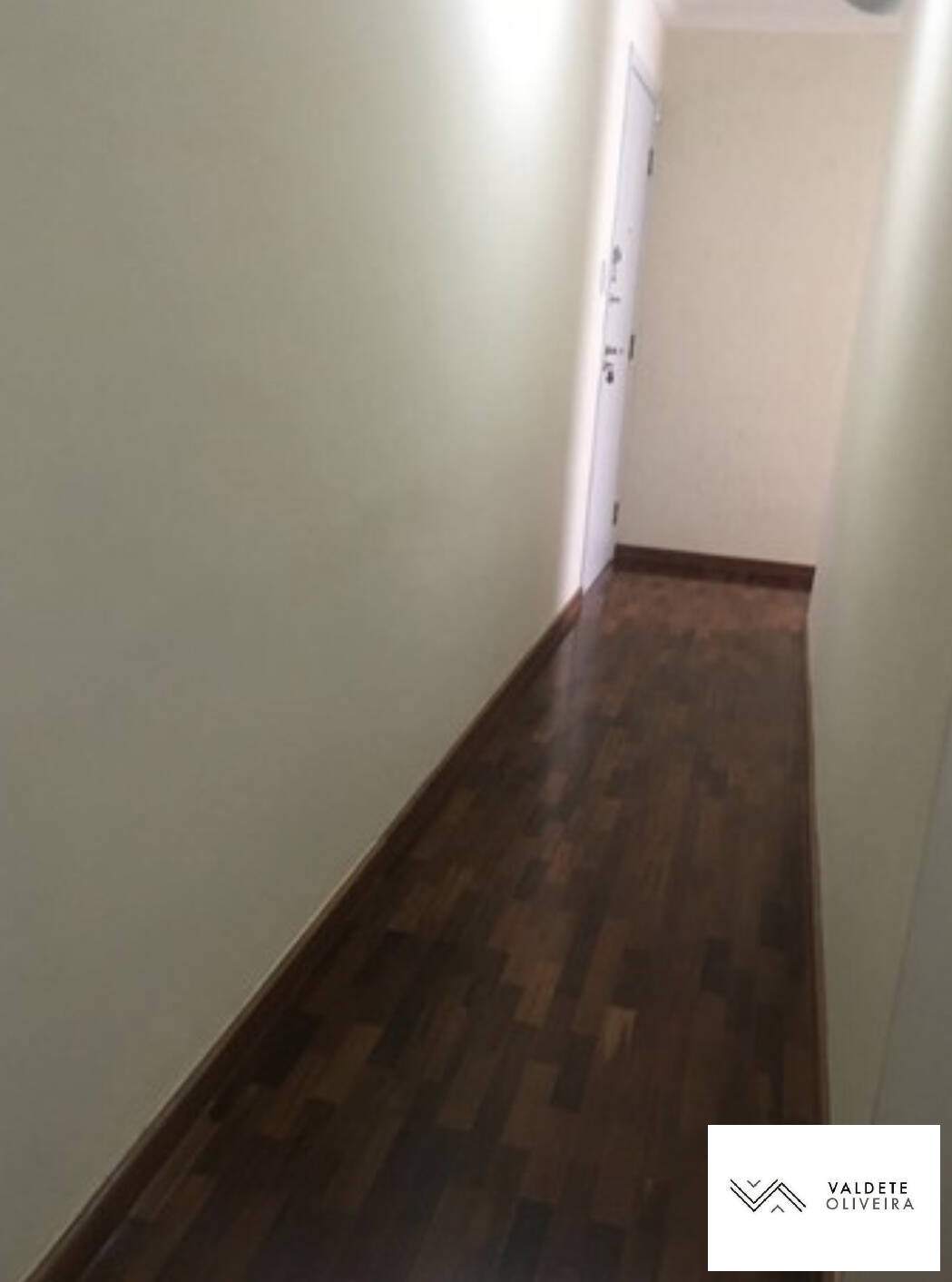 Apartamento à venda com 3 quartos, 126m² - Foto 10