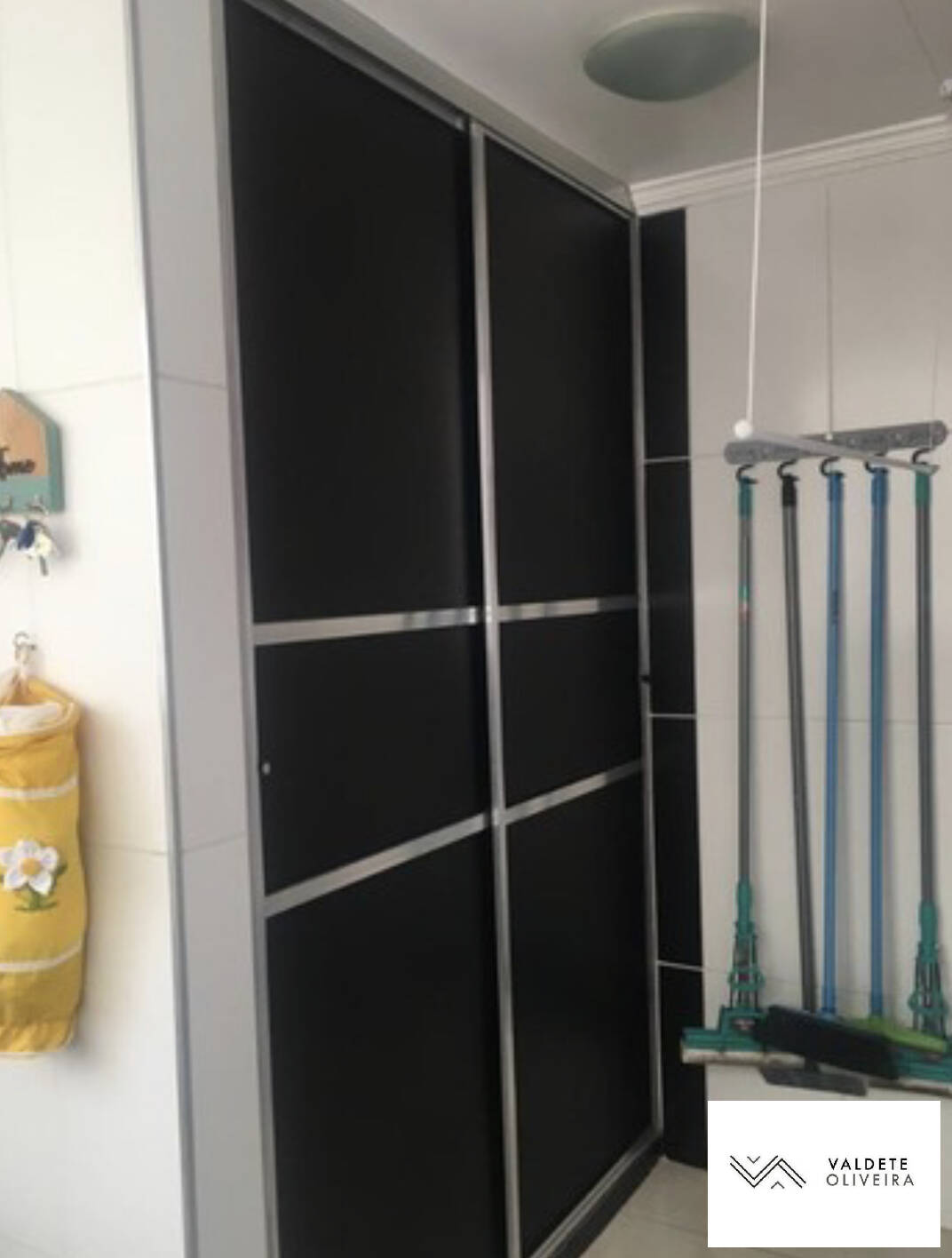 Apartamento à venda com 3 quartos, 126m² - Foto 11