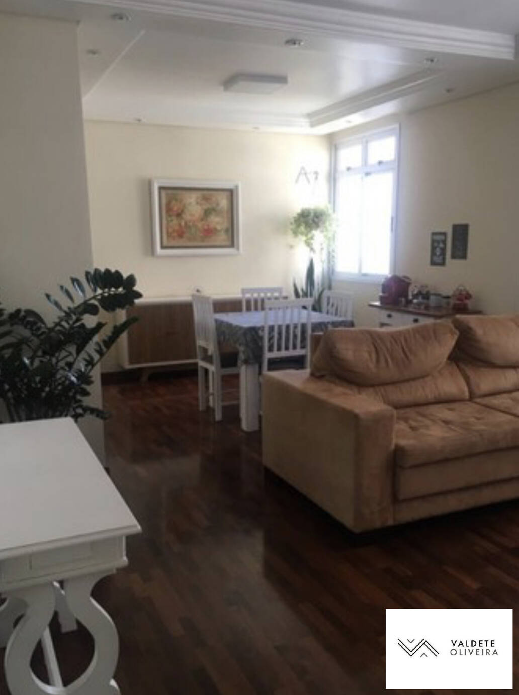 Apartamento à venda com 3 quartos, 126m² - Foto 13