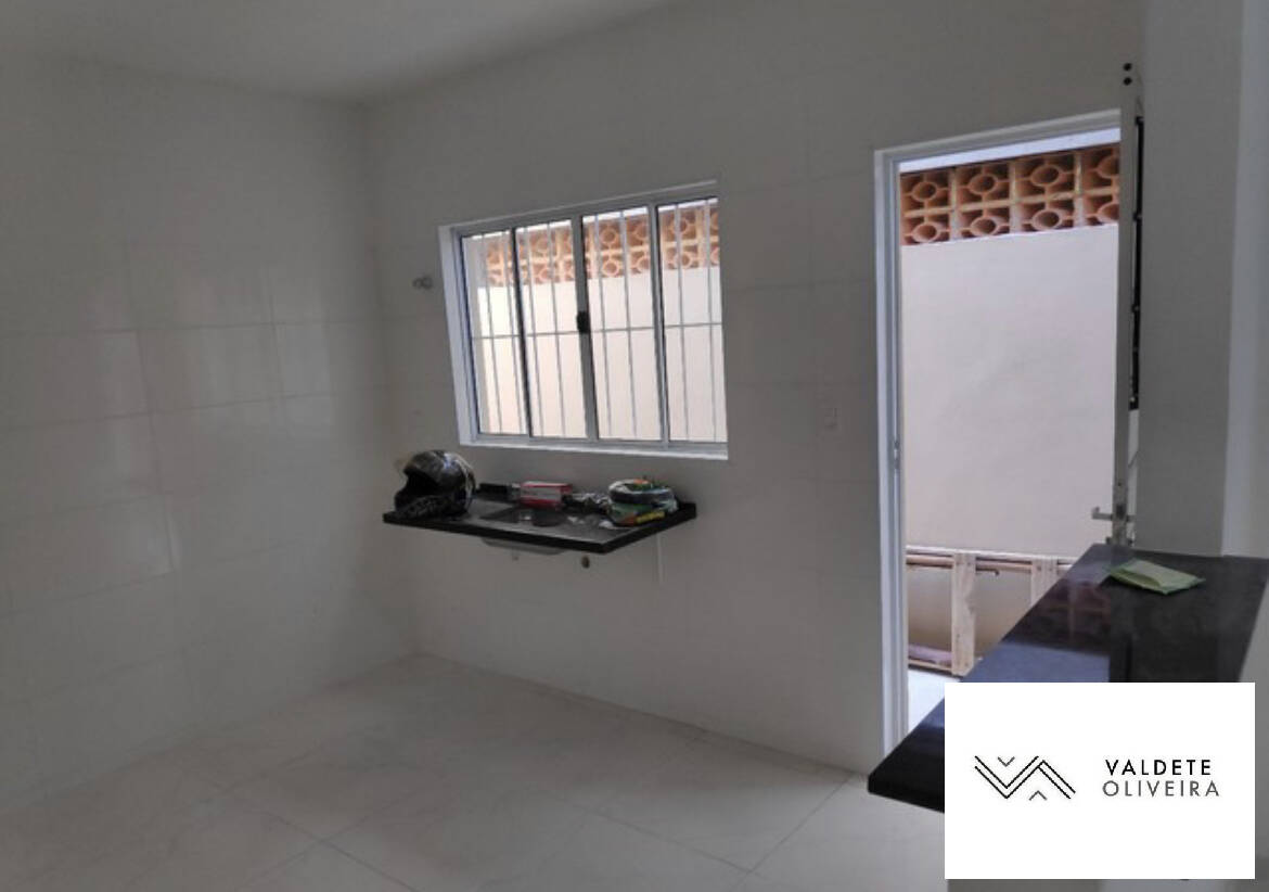 Casa à venda com 2 quartos - Foto 6