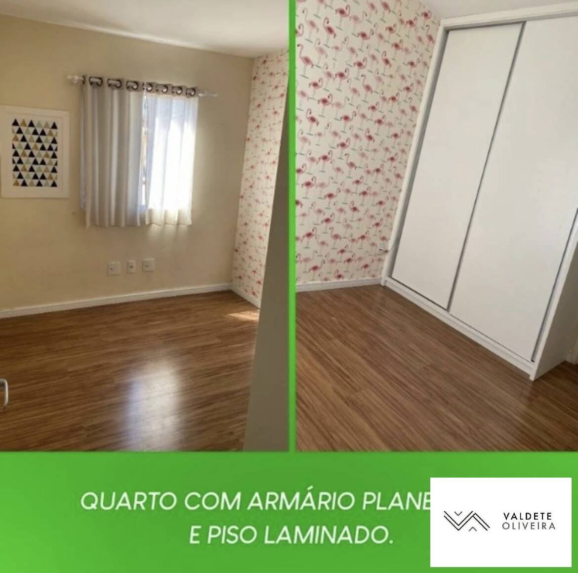 Apartamento à venda com 2 quartos, 54m² - Foto 6