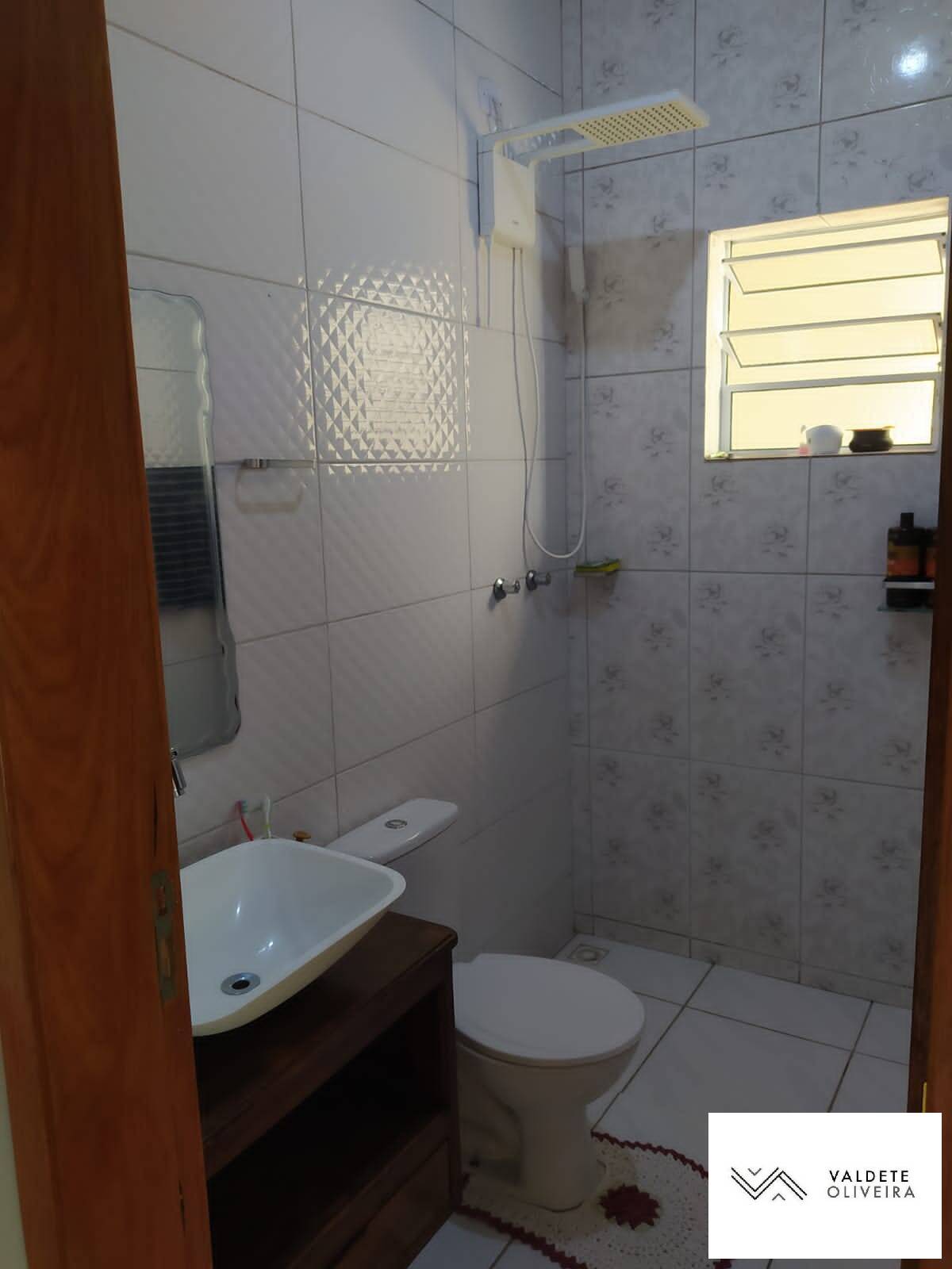 Casa à venda com 2 quartos, 50m² - Foto 15