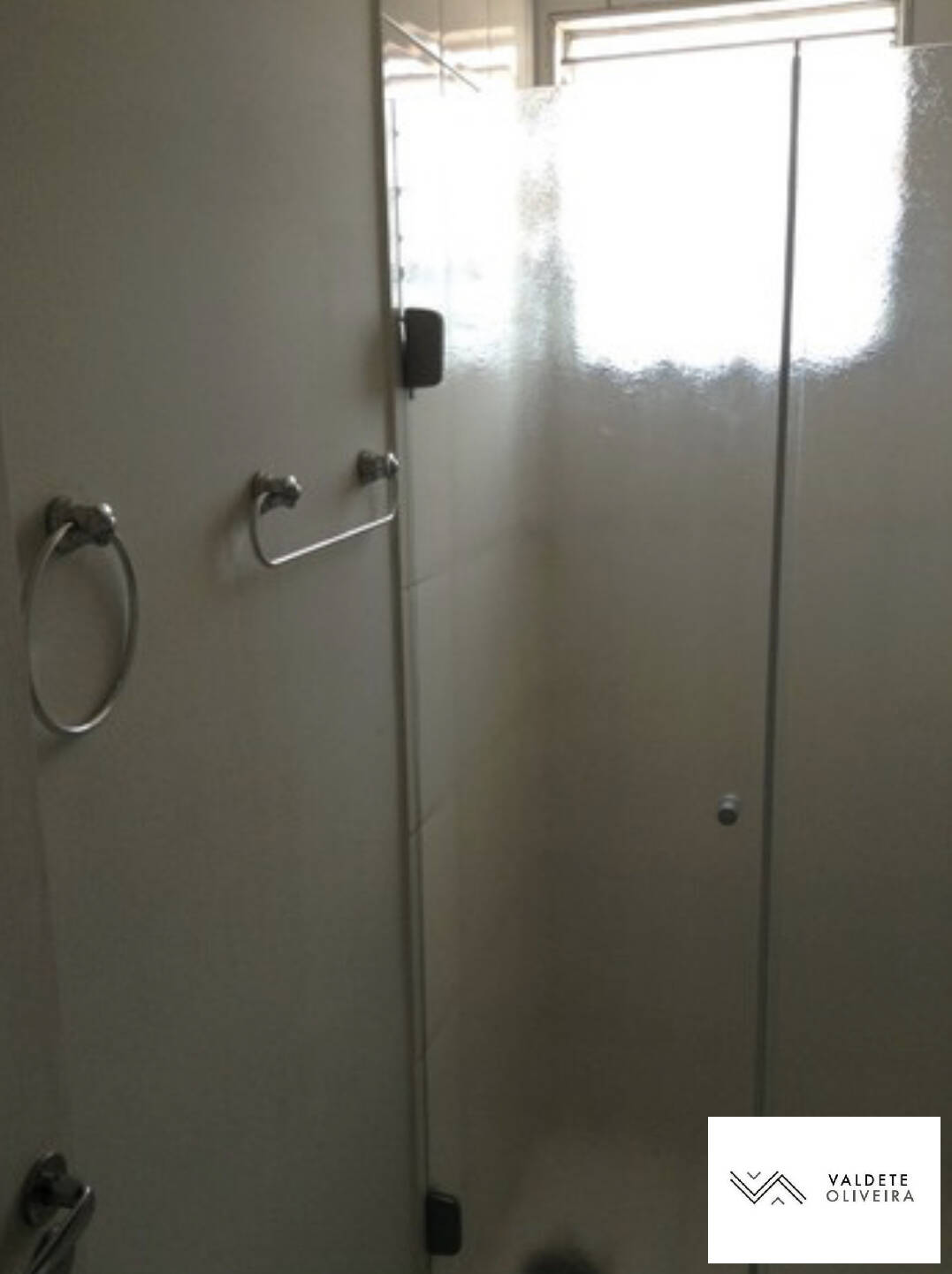 Apartamento à venda com 2 quartos, 73m² - Foto 5