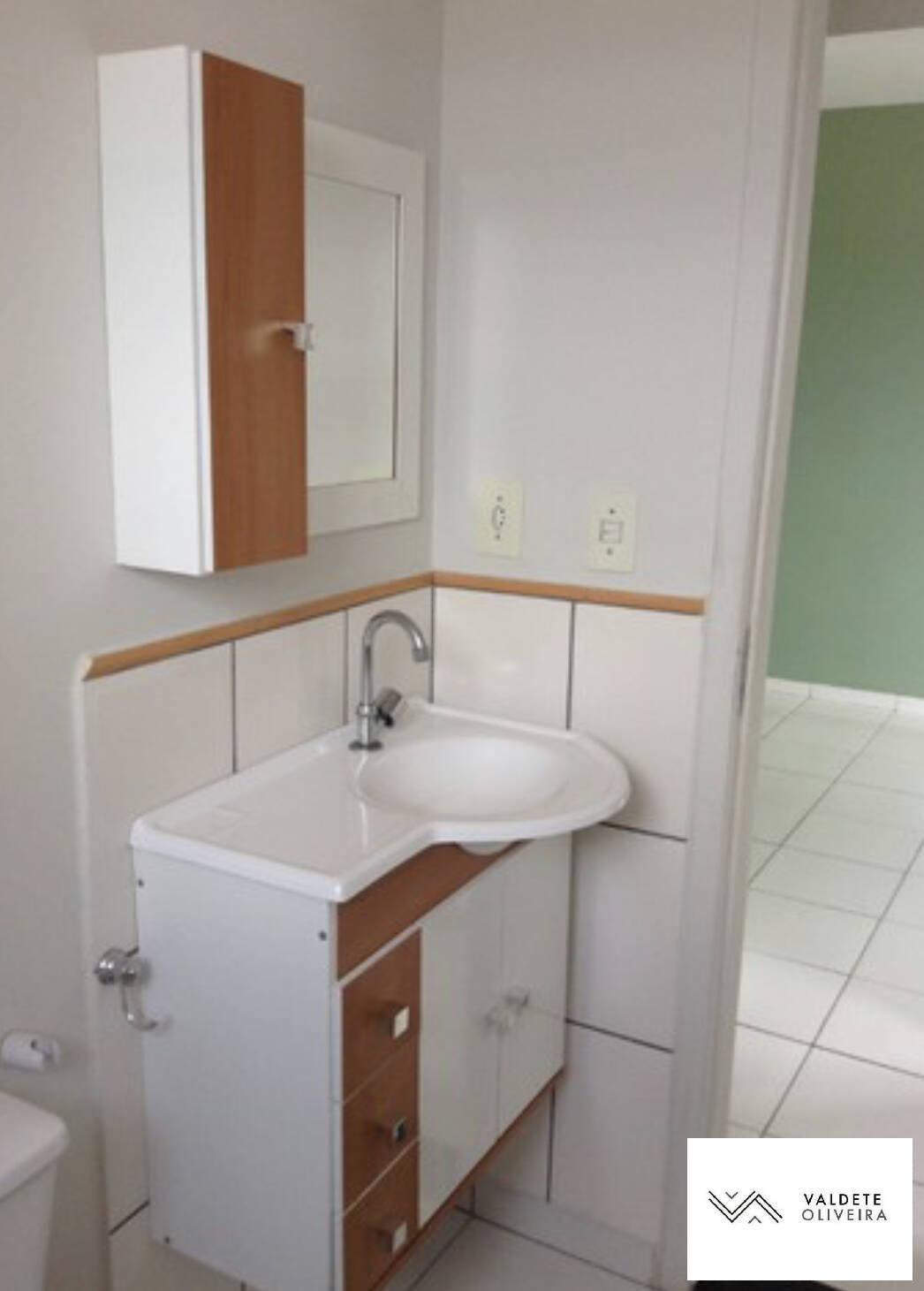 Apartamento à venda com 2 quartos, 73m² - Foto 7