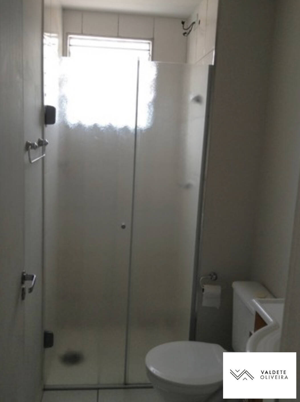 Apartamento à venda com 2 quartos, 73m² - Foto 8