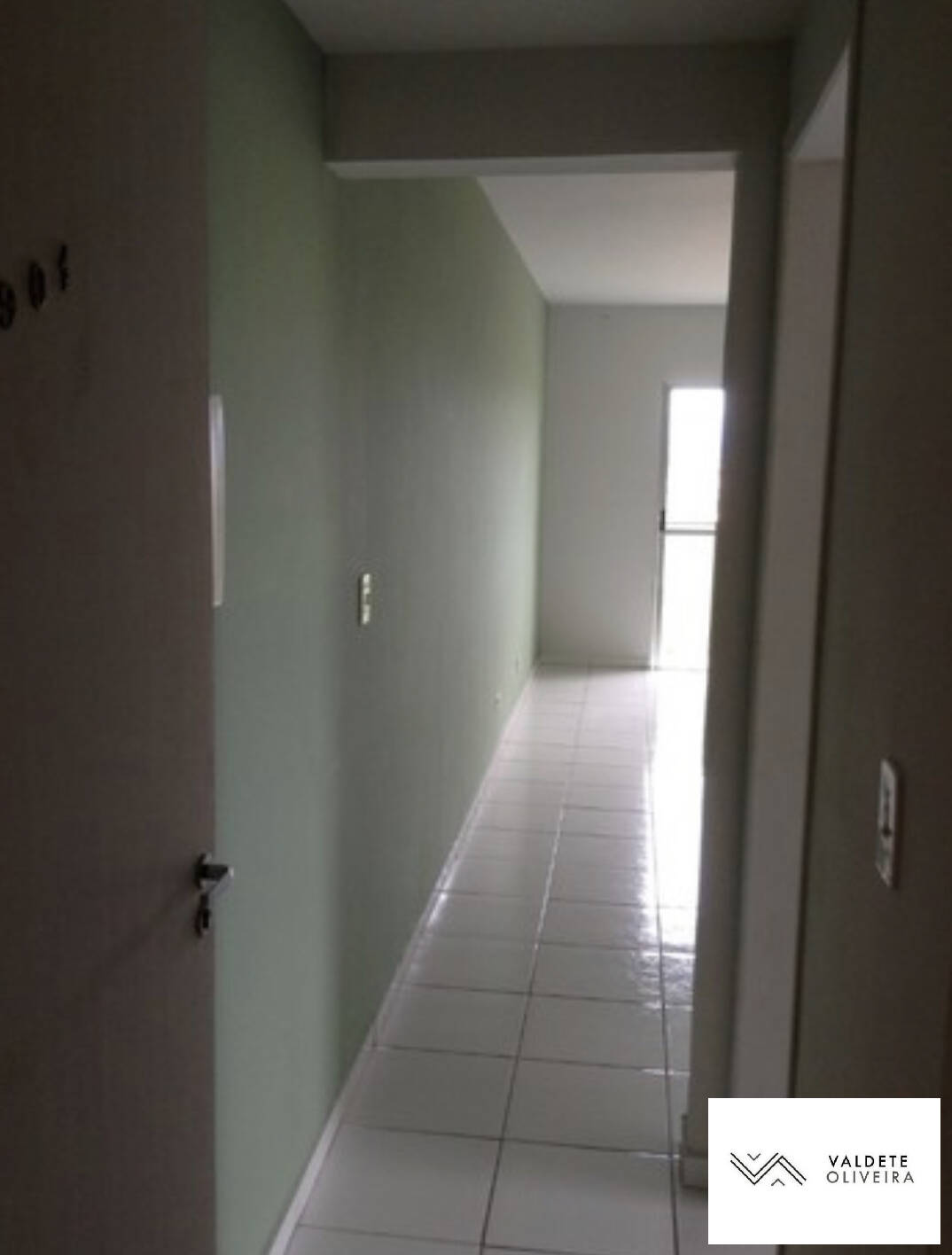 Apartamento à venda com 2 quartos, 73m² - Foto 10