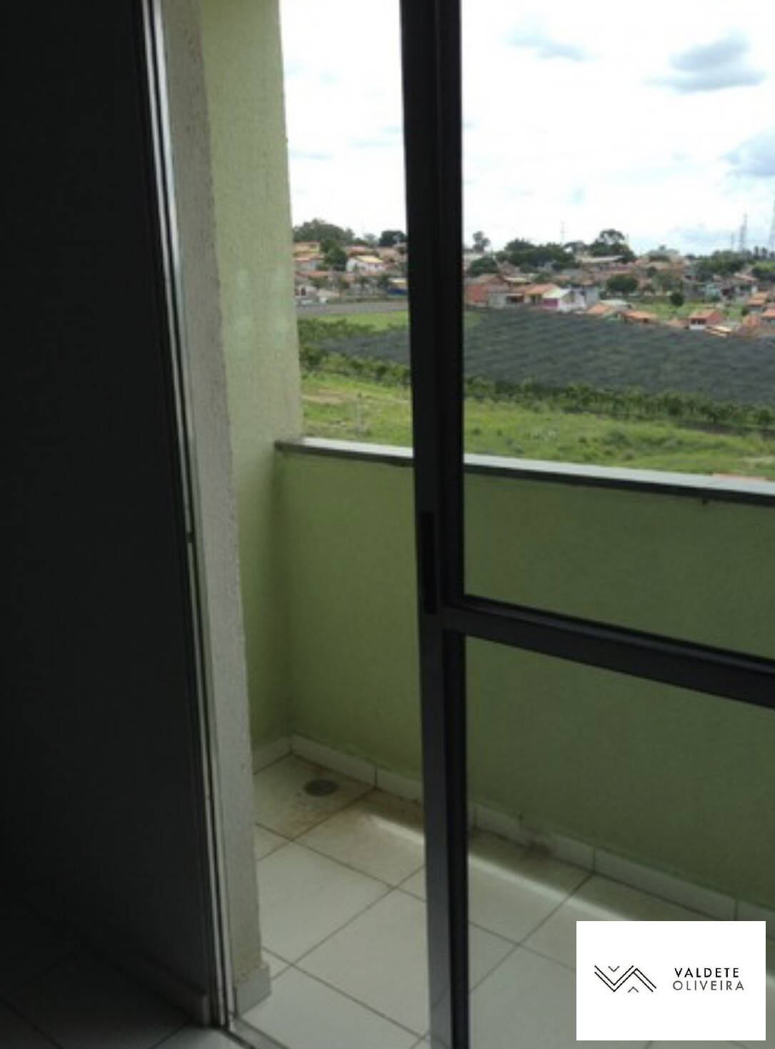 Apartamento à venda com 2 quartos, 73m² - Foto 12