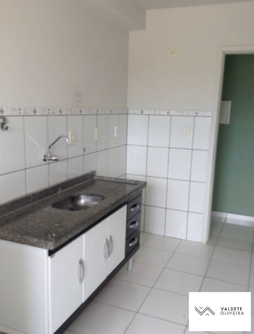 Apartamento à venda com 2 quartos, 73m² - Foto 14