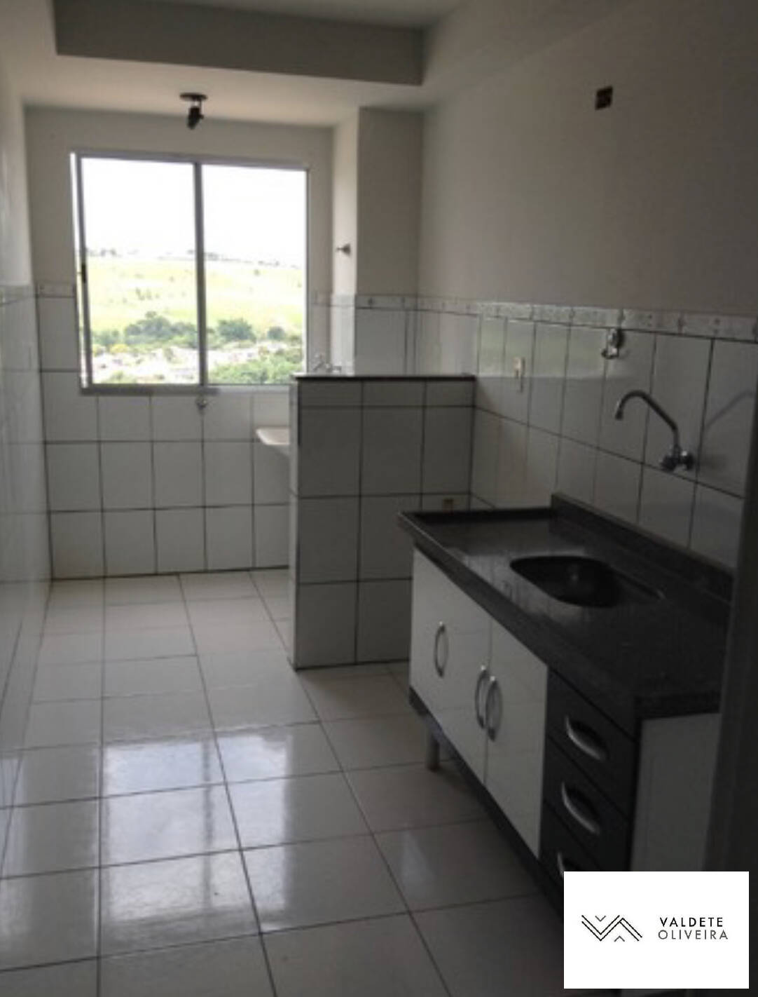 Apartamento à venda com 2 quartos, 73m² - Foto 16