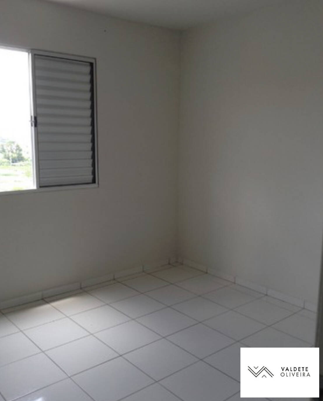 Apartamento à venda com 2 quartos, 73m² - Foto 15