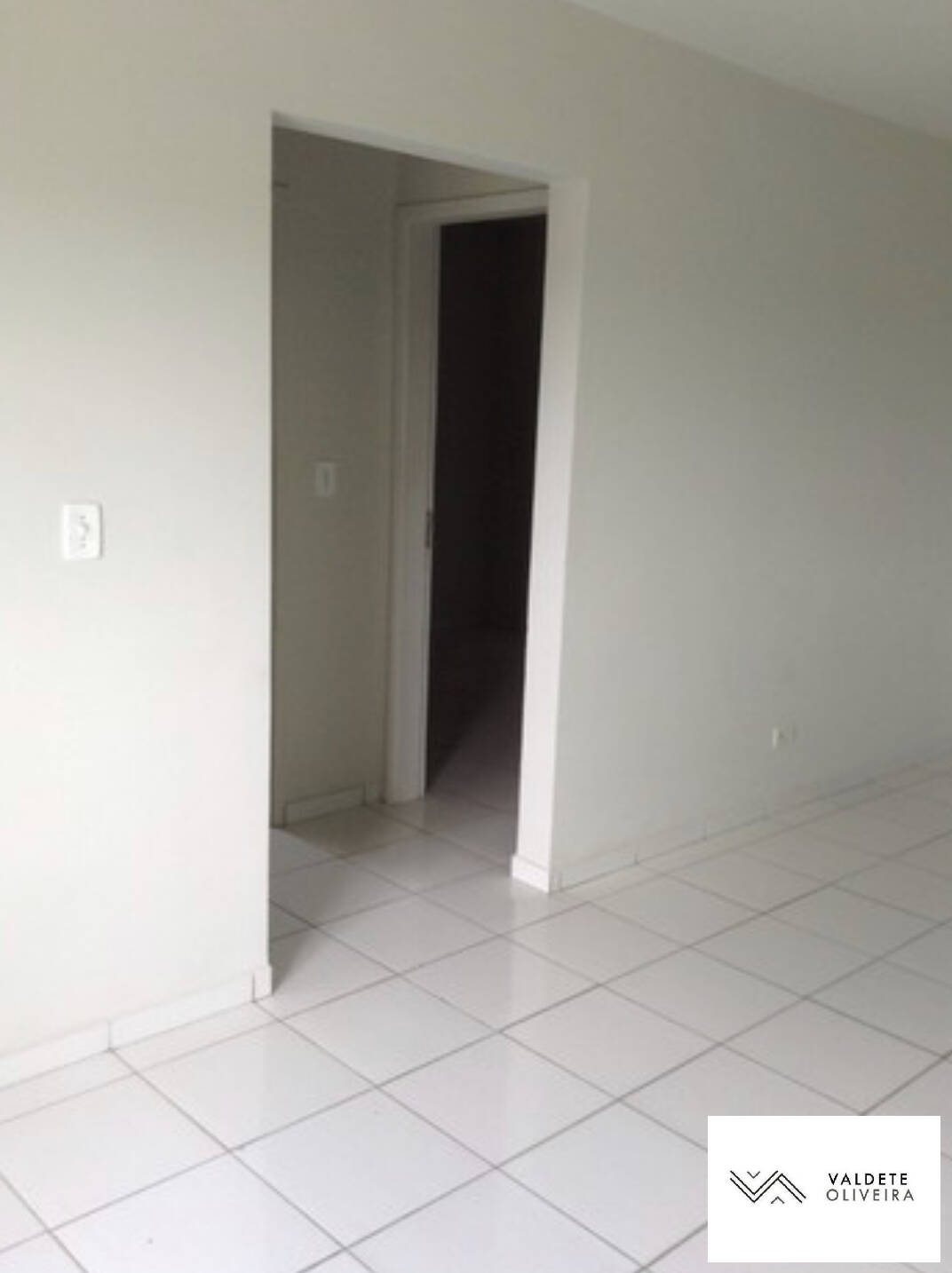 Apartamento à venda com 2 quartos, 73m² - Foto 17