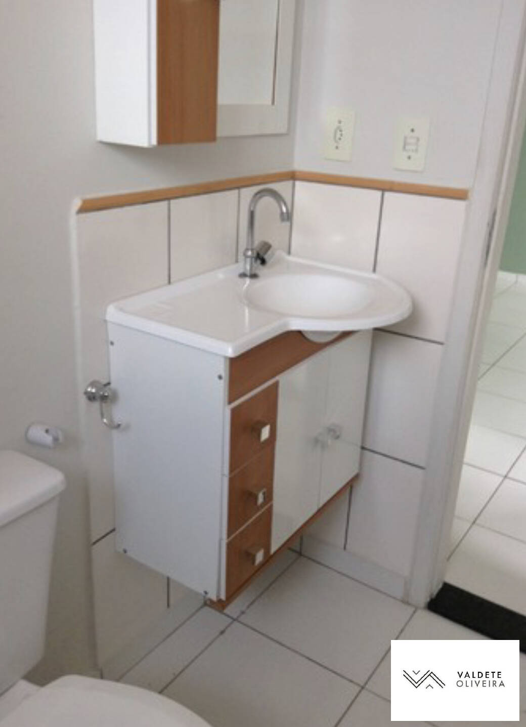 Apartamento à venda com 2 quartos, 73m² - Foto 18