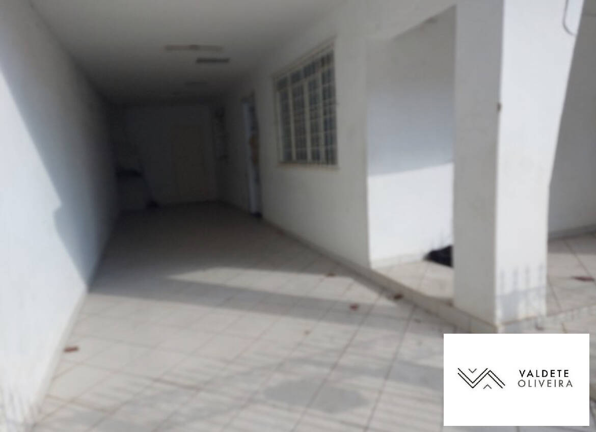 Casa à venda com 3 quartos, 105m² - Foto 3