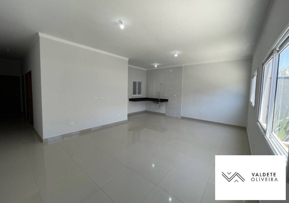 Casa à venda com 3 quartos, 94m² - Foto 10