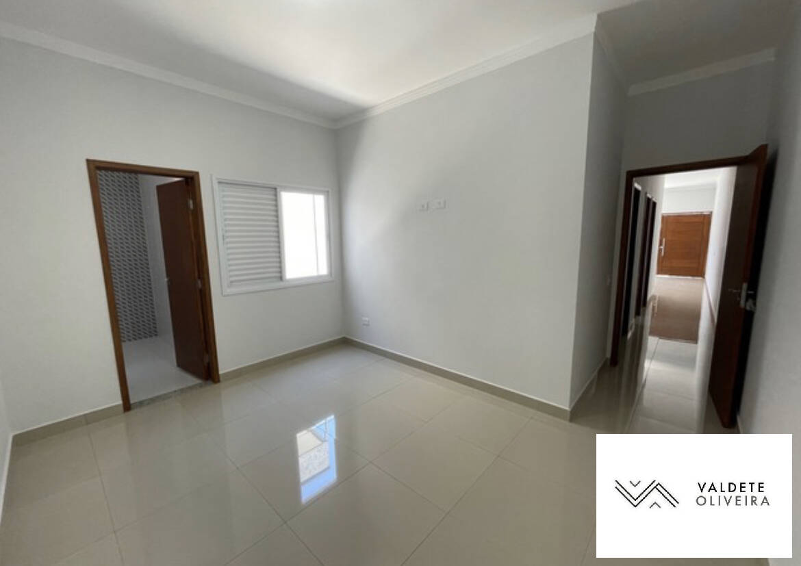 Casa à venda com 3 quartos, 94m² - Foto 14