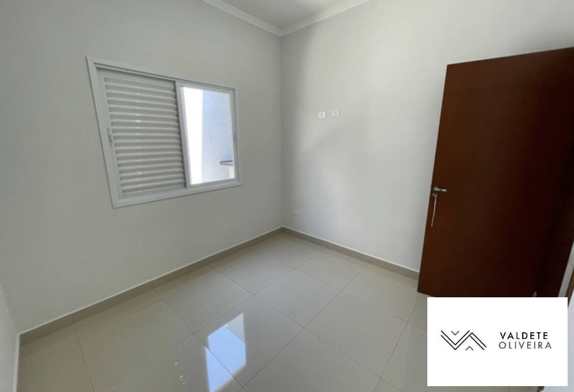 Casa à venda com 3 quartos, 94m² - Foto 16