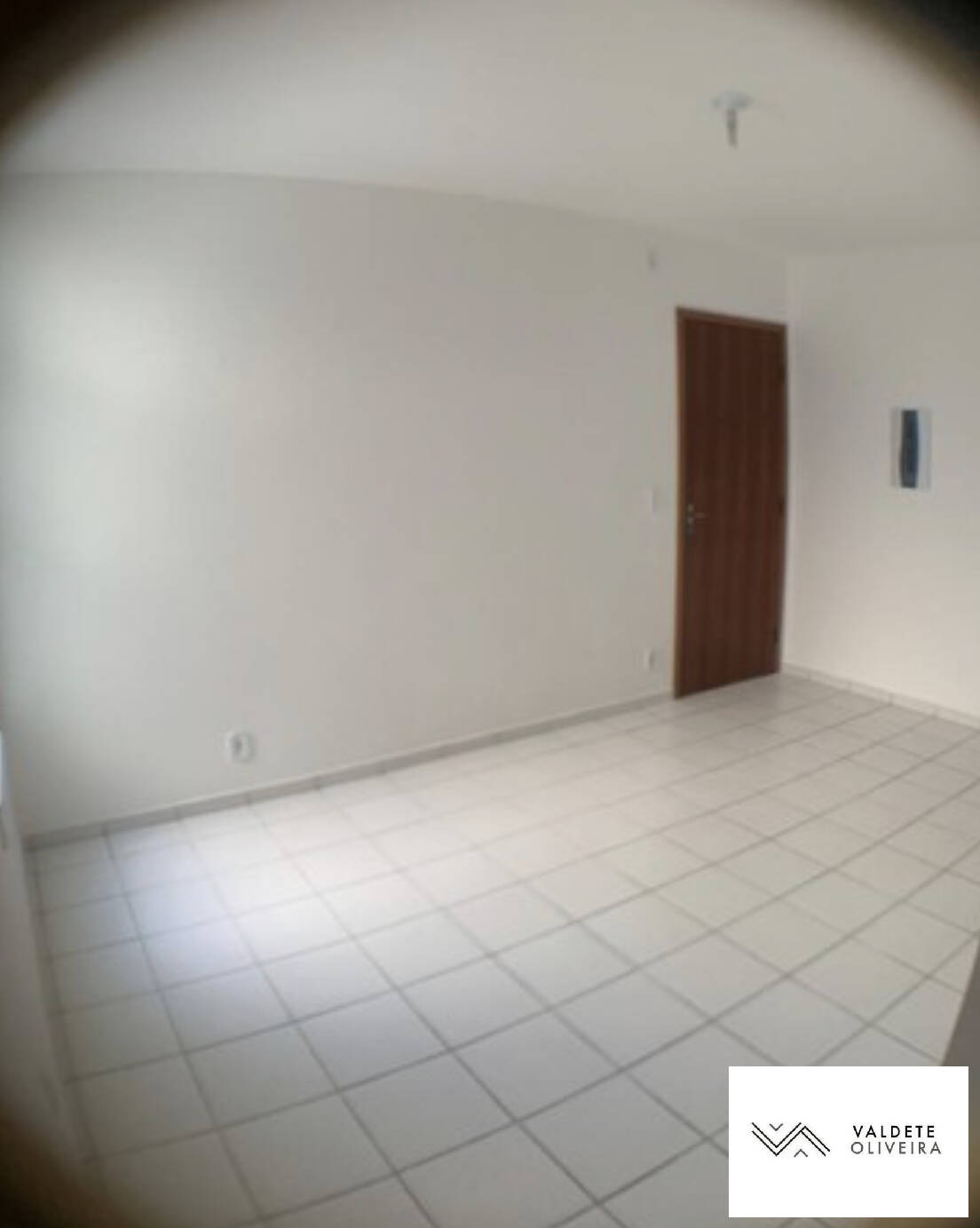 Apartamento à venda com 2 quartos, 45m² - Foto 1