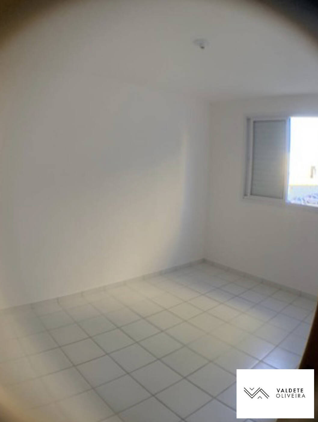 Apartamento à venda com 2 quartos, 45m² - Foto 4