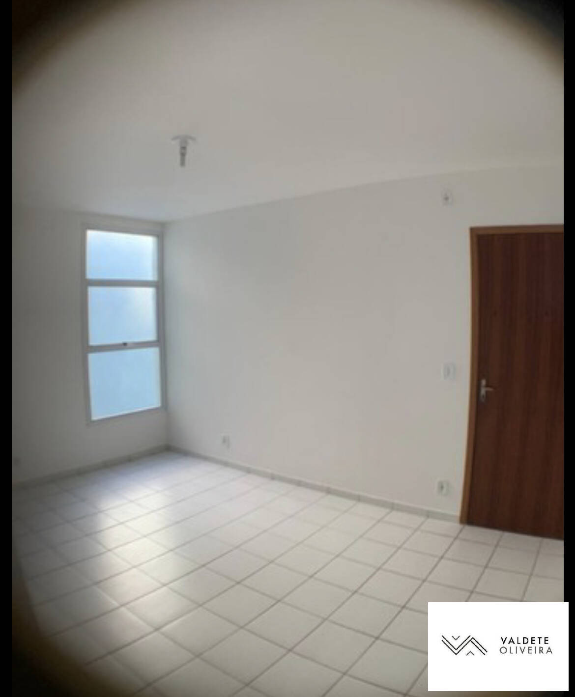 Apartamento à venda com 2 quartos, 45m² - Foto 6