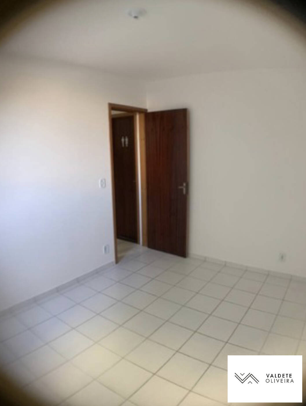 Apartamento à venda com 2 quartos, 45m² - Foto 7