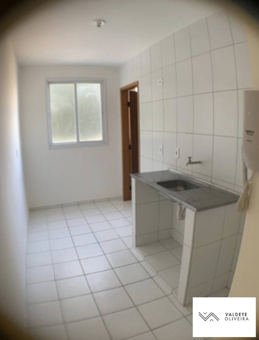 Apartamento à venda com 2 quartos, 45m² - Foto 8