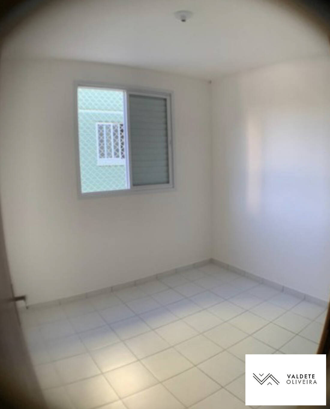 Apartamento à venda com 2 quartos, 45m² - Foto 9