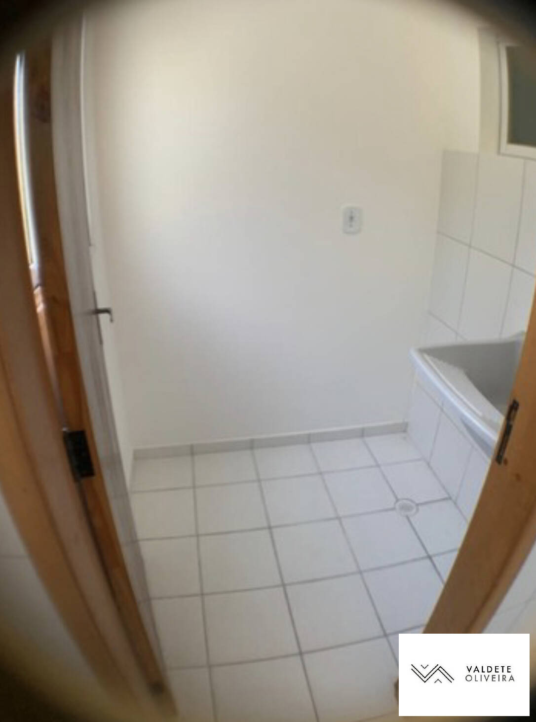 Apartamento à venda com 2 quartos, 45m² - Foto 10