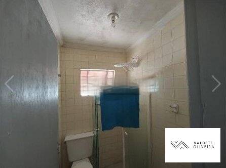 Casa à venda com 3 quartos, 200m² - Foto 3