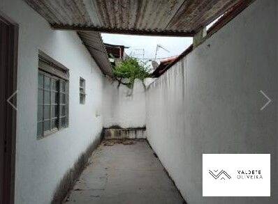 Casa à venda com 3 quartos, 200m² - Foto 5