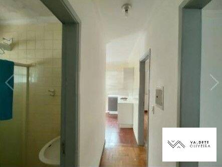 Casa à venda com 3 quartos, 200m² - Foto 4