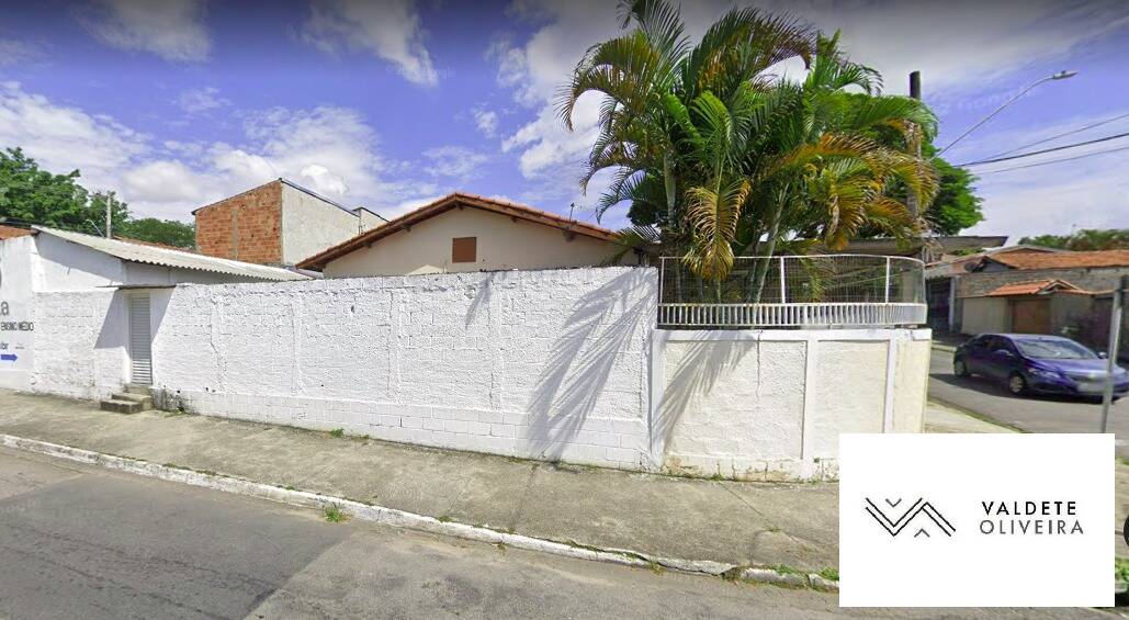 Casa à venda com 3 quartos, 200m² - Foto 6