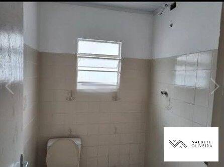 Casa à venda com 3 quartos, 200m² - Foto 7