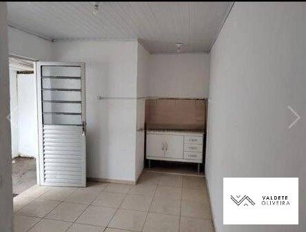 Casa à venda com 3 quartos, 200m² - Foto 8